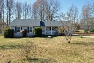 6121 Clarksville Pike, Joelton, TN 37080-8999