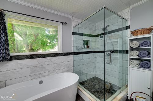 190 Dogwood Trail Dr, Stockbridge GA  30281-5835 exterior