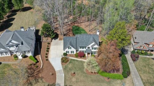 725 Riverhaven Dr, Suwanee, GA 30024-4240
