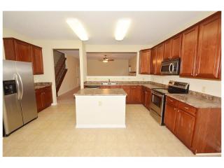15192 Beam St, Noblesville IN  46060-4696 exterior