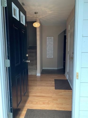 2171 Millgate Ln, Buford, GA 30519-7648