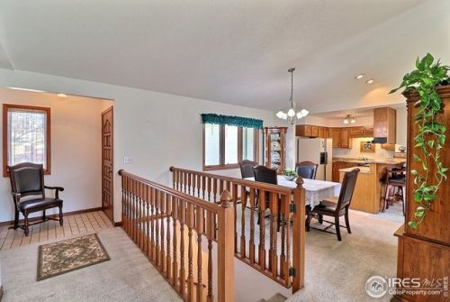 4968 8th Street Rd, Greeley, CO 80634-1934