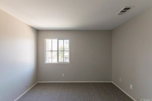 2018 Enna Ct, Riverside CA  92507-2399 exterior