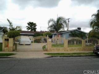 635 Kansas Ave, Placentia, CA 92870-6812
