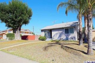 1795 Fleming St, Pomona, CA 91766-1119