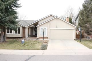 5557 Ouray St, Denver, CO 80015-4010