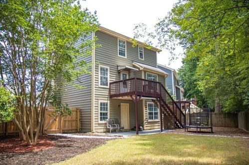 188 Summer Lake Dr, Marietta, GA 30060-4897