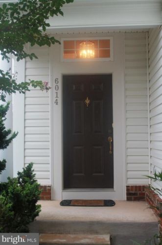 6014 Smooth Stone Pl, Haymarket, VA 20169-3310