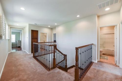 59 Winding Way, Irvine CA 92620-3415 exterior