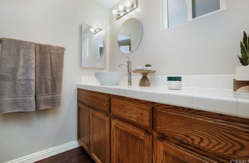 5543 Wentworth Dr, Riverside CA  92505-3151 exterior