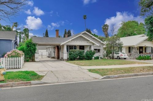 3672 Bandini Ave, Riverside, CA 92506-1207