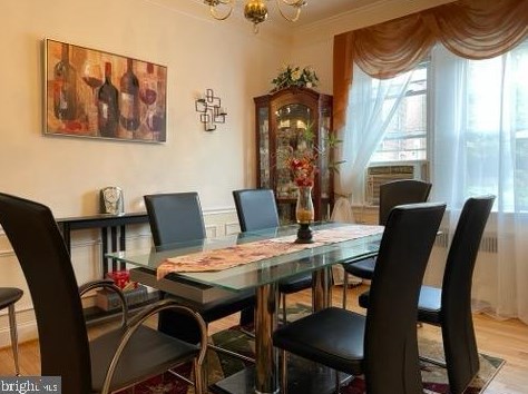 6737 Lynford St, Philadelphia PA 19149-2127 exterior