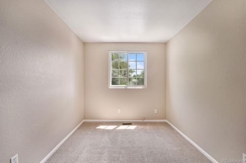 4711 125th Ave, Denver CO  80241-3070 exterior