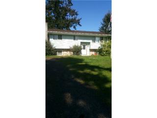 730 Tipsoo Loop, Rainier, WA 98576-9743