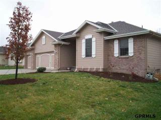 505 7th Ave, Springfield, NE 68059-5710