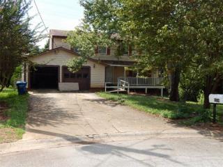 2224 Bridle Ct, Norcross, GA 30071-3337