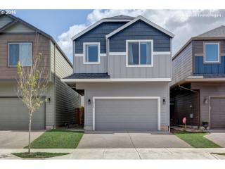 2507 131st Ct, Vancouver, WA 98684-3801