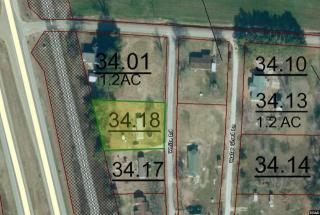 122 White Rd, Sharon, TN 38255-3428