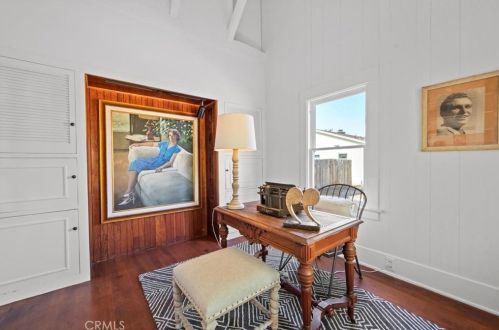 2620 Flower St, Santa Ana CA 92706-1930 exterior