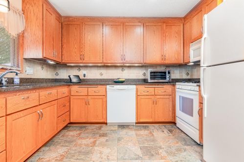 1874 13th St, Saint Paul MN  55112-2407 exterior