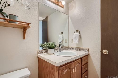 1736 Glenwood Dr, Fort Collins CO  80526-1555 exterior