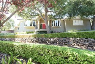 515 San Raymundo Rd, Burlingame, CA 94010-6629