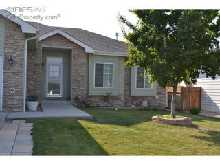 152 Alabaster Way, Loveland, CO 80534-9475