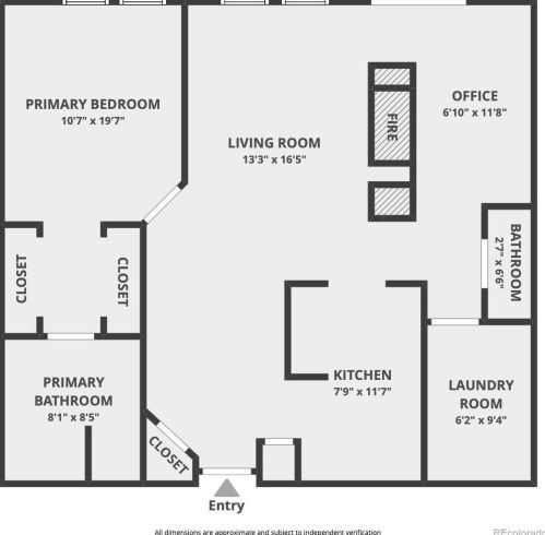 13456 Via Varra, Westminster CO  80020-9001 exterior