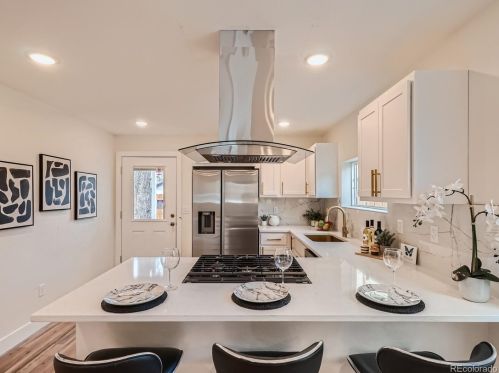 4679 Vine St, Denver CO  80216-2822 exterior