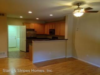 7671 26th Ave, Denver CO  80238-2483 exterior