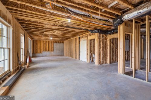 695 Moores Mill Rd, Atlanta GA  30327-0015 exterior