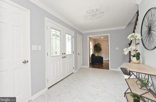 71 Carter Rd, Princeton NJ  08540-2107 exterior