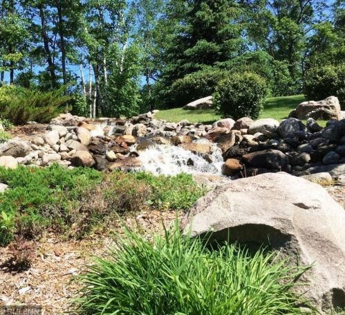 1685 Kavanaugh Dr, Brainerd MN  56401-2063 exterior