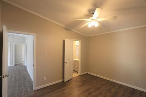 13753 Biggs St, Dallas TX  75253-5014 exterior