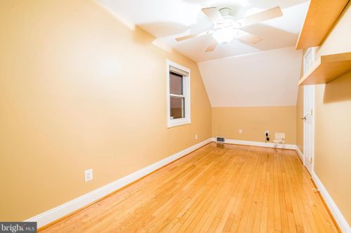 2614 Urbana Dr, Silver Spring MD 20906-5032 exterior