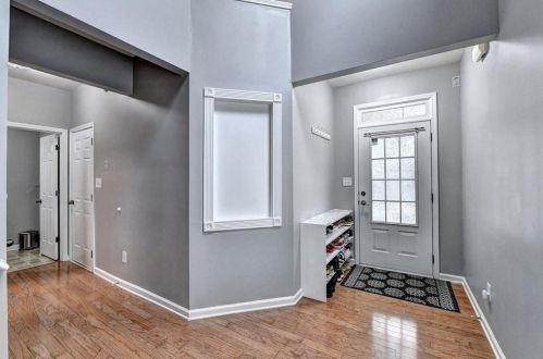 2975 Briaroak Dr, Duluth, GA 30096-8934