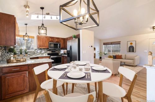 1306 Redwood St, Fort Collins, CO 80524-2053