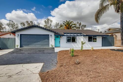 1244 Waxwing Dr, Vista, CA 92083-3045