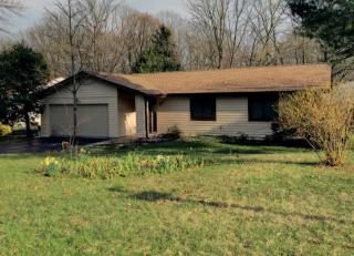 1519 Hiddenbrook Dr, Herndon, VA 20170-2809