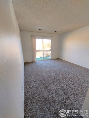 1606 Cottonwood Dr, Broomfield, CO 80027