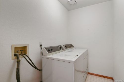 11792 56th Cir, Arvada CO  80002-1408 exterior