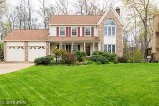 42 Christopher Ln, Dulles, VA 20165-6209