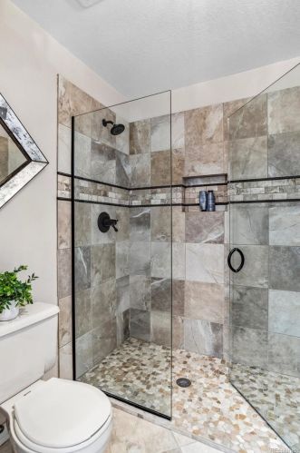 7698 Monaco Cir, Englewood CO 80112-2581 exterior