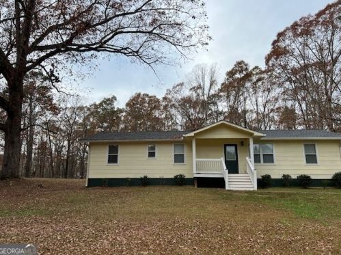 23 Stallsworth Rd, Mcdonough, GA 30252-6138