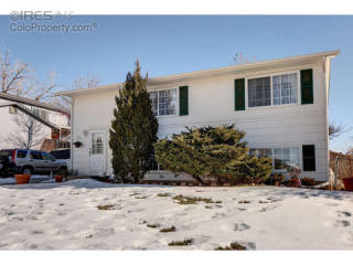 1820 81st Pl, Denver, CO 80229-5506