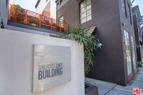 212 Marine St, Santa Monica, CA 90405-6509