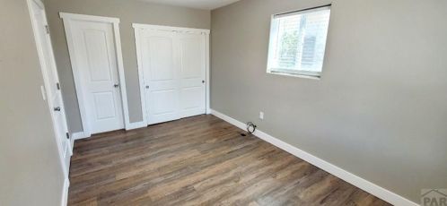2510 Court St, Pueblo CO  81003-2430 exterior