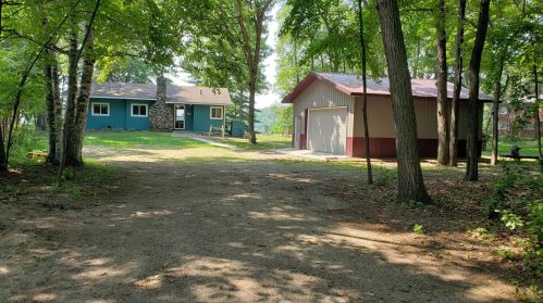 3113 Thoroughfare Dr, Cushing, MN 56443-2083