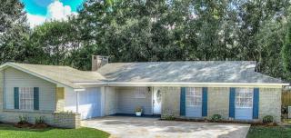 4908 Forestwood Dr, Gautier, MS 39553-4520