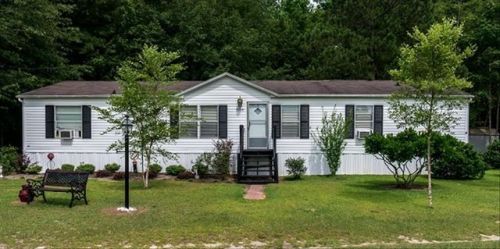1070 Twin Church Rd, Sardis, SC 29161-8590